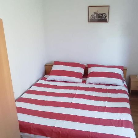 Apartment Zagor Kaštela 外观 照片