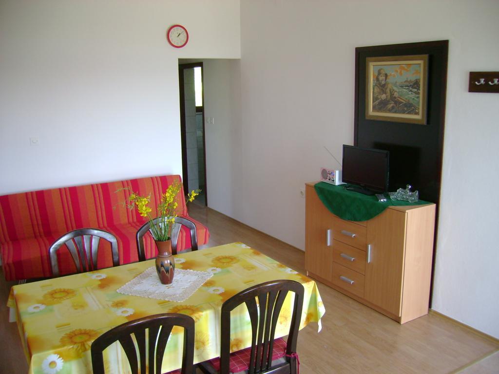 Apartment Zagor Kaštela 客房 照片