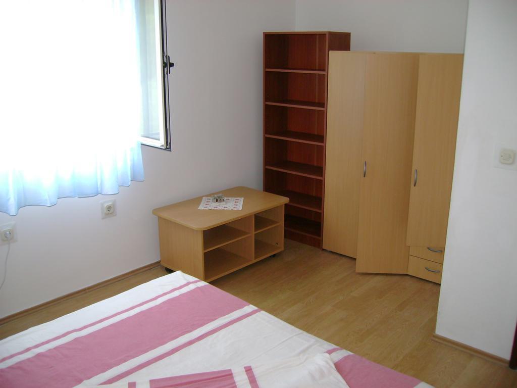 Apartment Zagor Kaštela 外观 照片