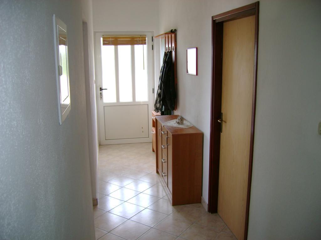 Apartment Zagor Kaštela 外观 照片