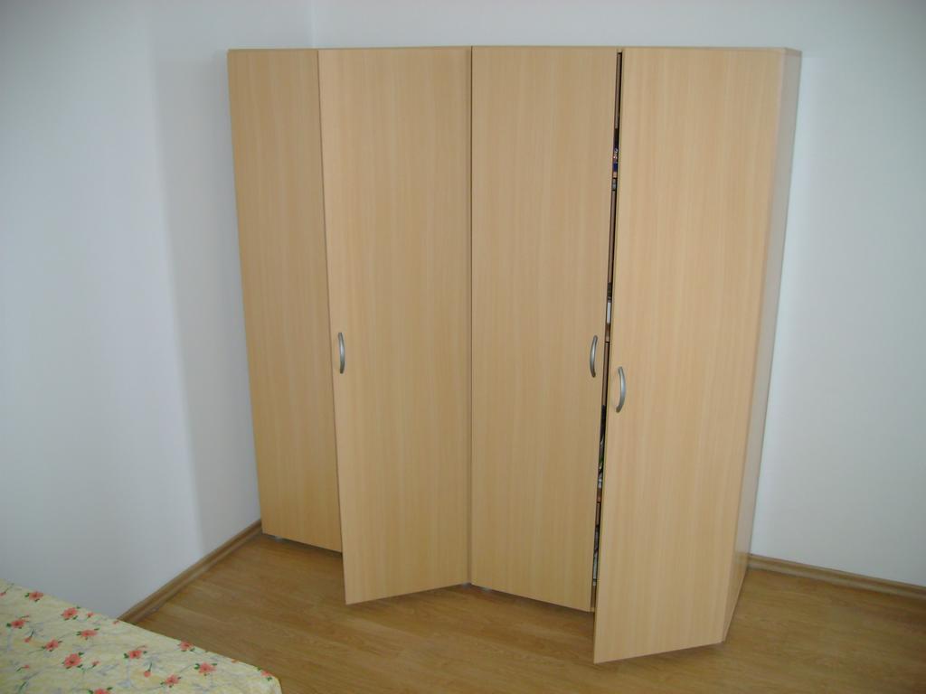 Apartment Zagor Kaštela 外观 照片